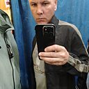 Знакомства: Марат, 39 лет, Казань