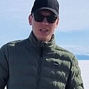 Знакомства: Миша, 26 лет, Серпухов