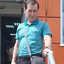 Знакомства: Игорь, 66 лет, Ижевск