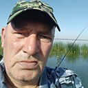 Знакомства: Алексей, 52 года, Далматово