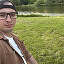Знакомства: Коля, 30 лет, Москва