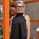 Знакомства: Лиля, 51 год, Казань