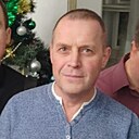Знакомства: Сергей, 52 года, Нижний Новгород