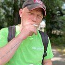 Знакомства: Ruslan, 36 лет, Одесса