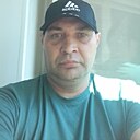 Знакомства: Анрей, 44 года, Таганрог
