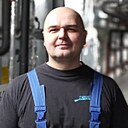 Знакомства: Алексей, 48 лет, Электросталь