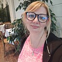 Знакомства: Татьяна, 46 лет, Ярославль