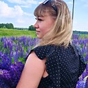 Знакомства: Зая, 31 год, Йошкар-Ола