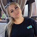 Знакомства: Анна, 36 лет, Старый Оскол