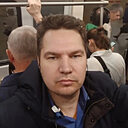 Знакомства: Антон, 38 лет, Санкт-Петербург