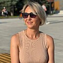 Знакомства: Наталья, 41 год, Омск