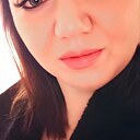 Знакомства: Ирина, 39 лет, Смоленск
