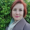 Знакомства: Татьяна, 45 лет, Иркутск