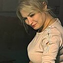 Знакомства: Анна, 36 лет, Макеевка