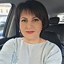 Знакомства: Елена, 48 лет, Курск