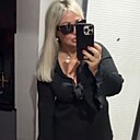 Знакомства: Irina, 39 лет, Новосибирск