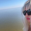 Знакомства: Irina, 39 лет, Новосибирск