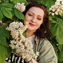 Знакомства: Елена, 46 лет, Киров