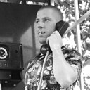 Знакомства: Сергей, 36 лет, Анжеро-Судженск