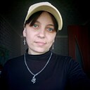 Знакомства: Ксения, 34 года, Губаха