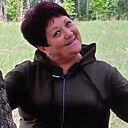 Знакомства: Елена, 62 года, Анжеро-Судженск
