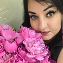 Знакомства: Оксана, 37 лет, Копыль