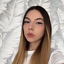 Знакомства: Татьяна, 22 года, Балаково
