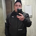 Знакомства: Mordvin, 33 года, Саранск