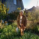 Знакомства: Антон, 61 год, Саратов