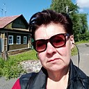 Знакомства: Саша, 52 года, Ярославль