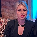 Знакомства: Юлия, 37 лет, Кемерово
