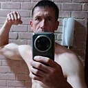 Знакомства: Николай, 41 год, Энгельс