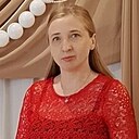 Знакомства: Анастасия, 32 года, Ирбит