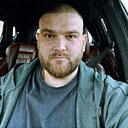 Знакомства: Александр, 36 лет, Братск