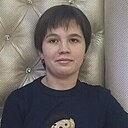 Знакомства: Радмила, 18 лет, Сарань