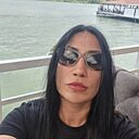 Знакомства: Светлана, 42 года, Ярославль