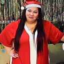 Знакомства: Екатерина, 40 лет, Старый Оскол