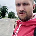 Знакомства: Роман, 38 лет, Орша