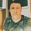 Знакомства: Александр, 35 лет, Москва