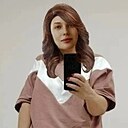 Знакомства: Наташа, 39 лет, Екатеринбург