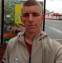Знакомства: Игорь, 25 лет, Полоцк