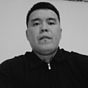 Знакомства: Аман, 32 года, Астана
