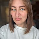 Знакомства: Ольга, 33 года, Гродно
