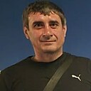 Знакомства: Дмитрий, 40 лет, Астана