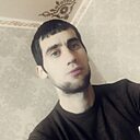 Знакомства: Руслан, 32 года, Нальчик