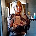 Знакомства: Анжелика, 49 лет, Петрозаводск