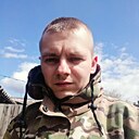 Знакомства: Женя, 34 года, Краснополье