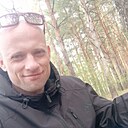Знакомства: Саша, 34 года, Еманжелинск