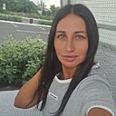 Знакомства: Юлия, 38 лет, Курск