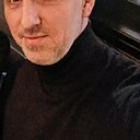 Знакомства: Тоха, 44 года, Владимир